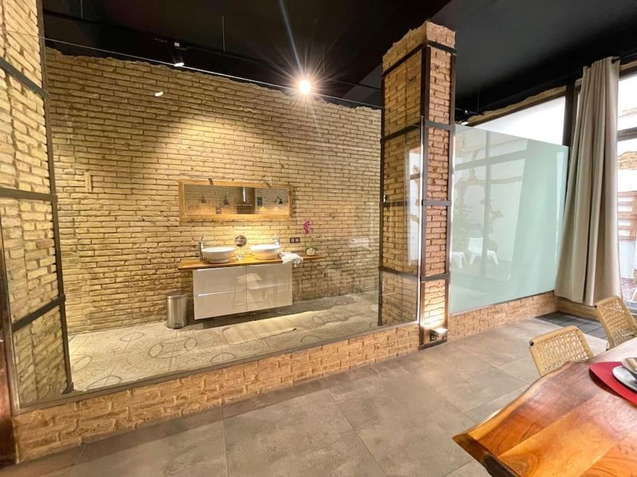 Iy Loft 4 - Open Plan - Up To 4 People Апартаменты *